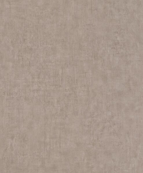 TF00429251 betonhatású tapéta