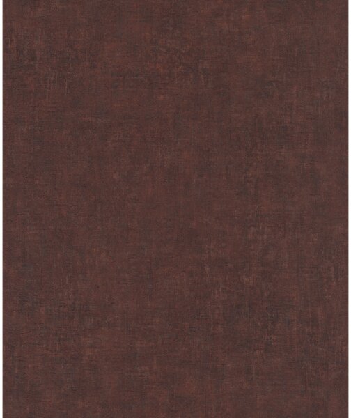 TF00429336 betonhatású tapéta
