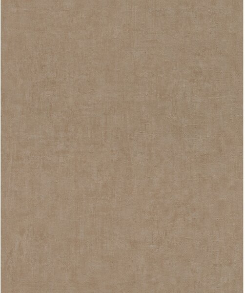 TF00429299 betonhatású tapéta