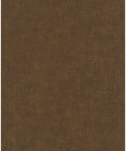 TF00429329 betonhatású tapéta