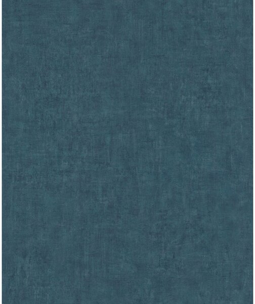TF00429275 betonhatású tapéta