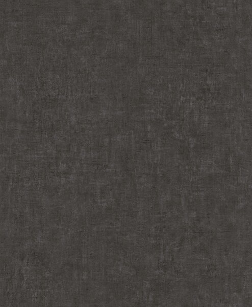TF00429268 betonhatású tapéta