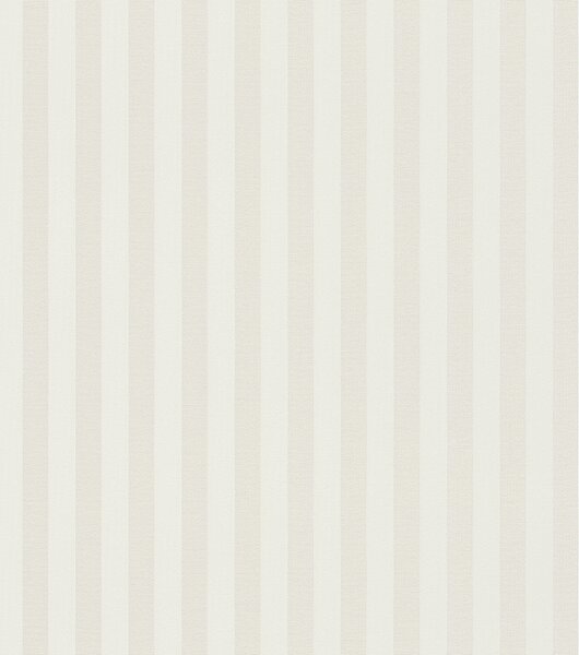 TF00515312 csíkos tapéta