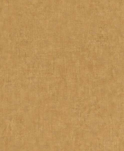 TF00429312 betonhatású tapéta