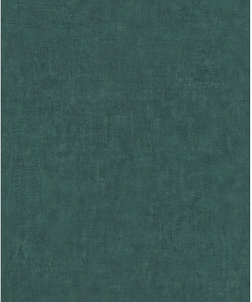 TF00429282 betonhatású tapéta