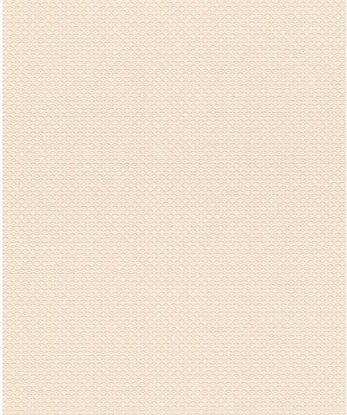 TF00570243 aprómintás tapéta