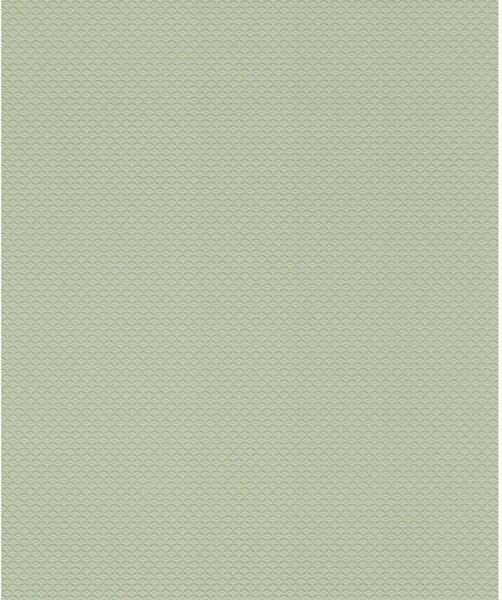 TF00570274 aprómintás tapéta
