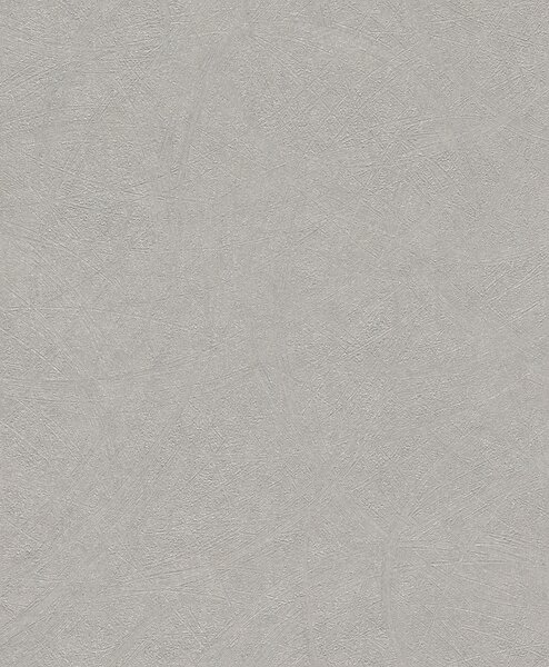 TF00520255 strukturált tapéta