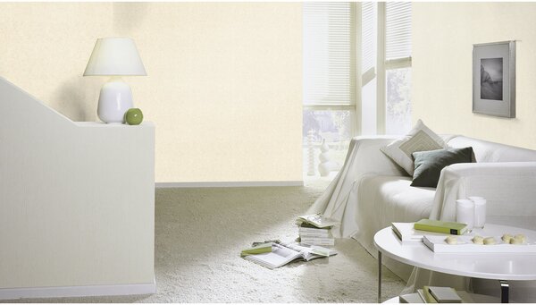 TF00520835 betonhatású tapéta