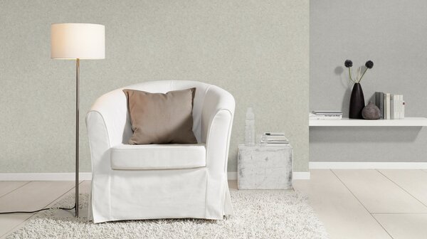 TF00520859 betonhatású tapéta