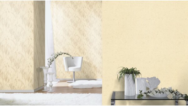 TF00520842 betonhatású tapéta