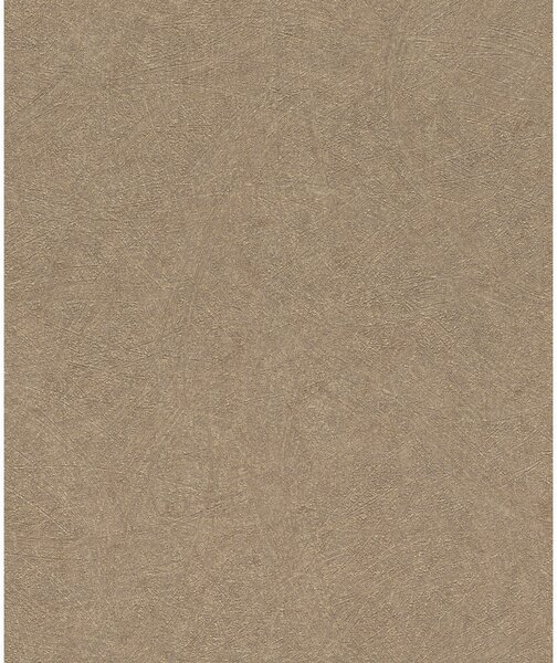 TF00520286 strukturált tapéta