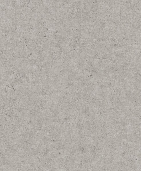 TF00520866 betonhatású tapéta