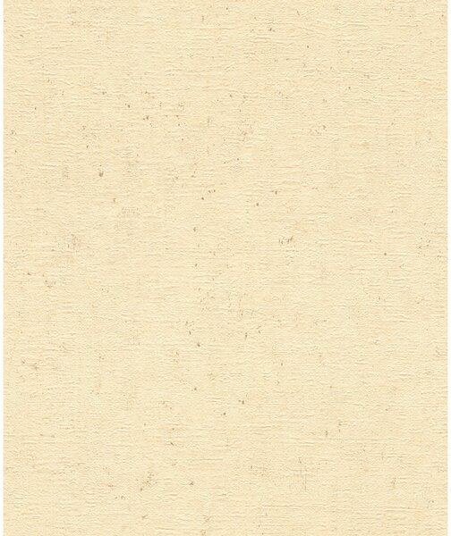 TF00520842 betonhatású tapéta