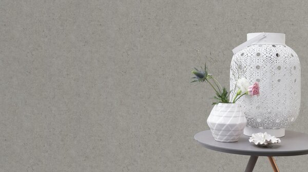 TF00520866 betonhatású tapéta