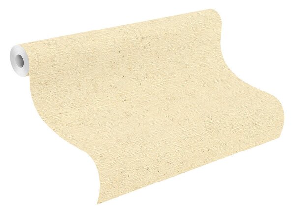 TF00520842 betonhatású tapéta