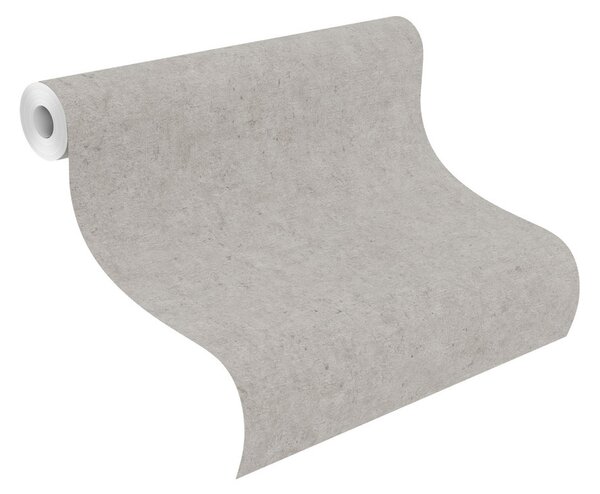 TF00520866 betonhatású tapéta