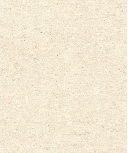 TF00520835 betonhatású tapéta