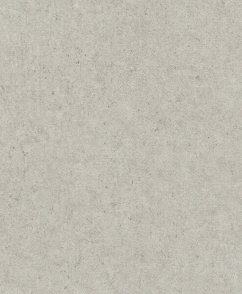 TF00520859 betonhatású tapéta