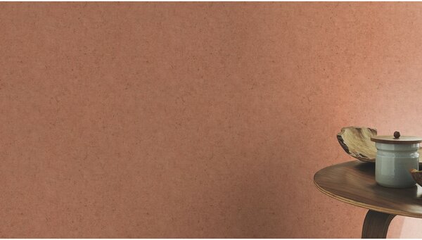 TF00520880 betonhatású tapéta