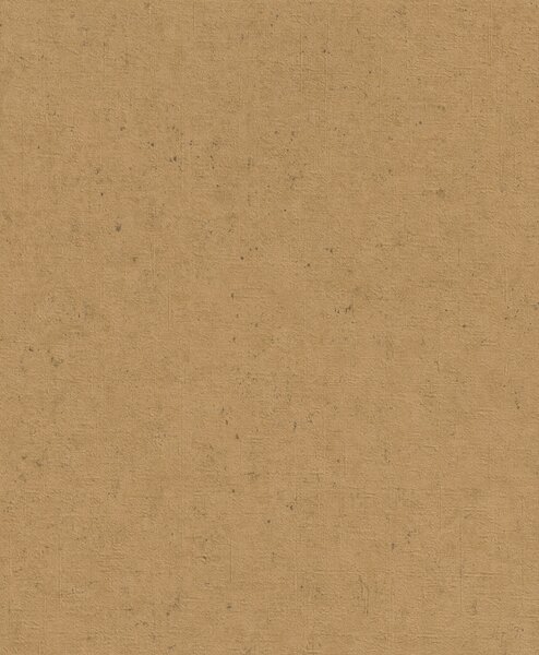 TF00520897 betonhatású tapéta