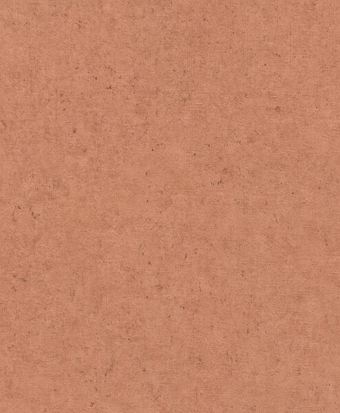 TF00520880 betonhatású tapéta