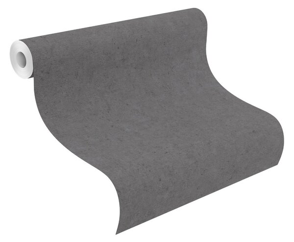 TF00520927 betonhatású tapéta