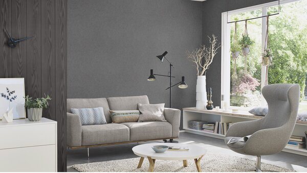 TF00520927 betonhatású tapéta