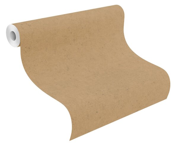 TF00520897 betonhatású tapéta