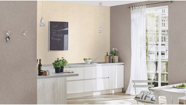 TF00520873 betonhatású tapéta