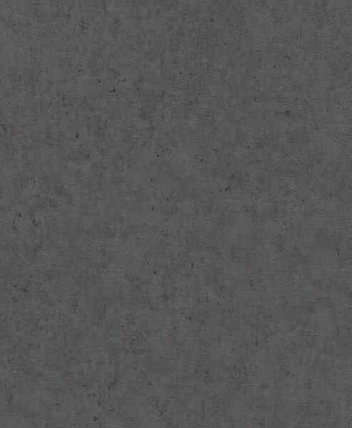 TF00520927 betonhatású tapéta