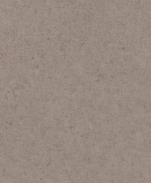 TF00520873 betonhatású tapéta