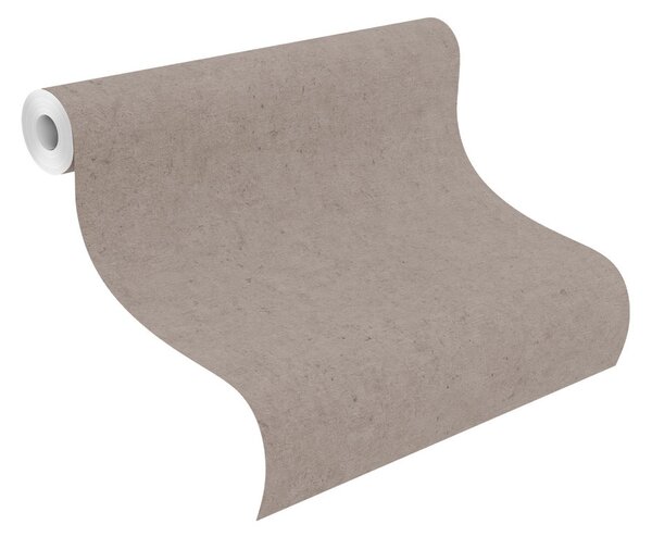 TF00520873 betonhatású tapéta