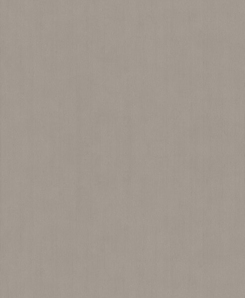 TF00521481 bordázott tapéta