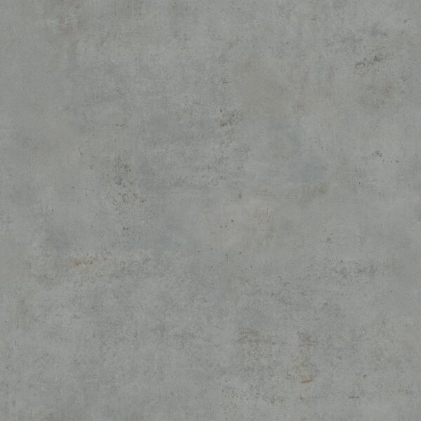 TF00939545 betonhatású tapéta