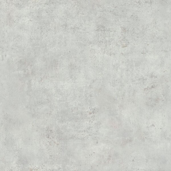 TF00939521 betonhatású tapéta