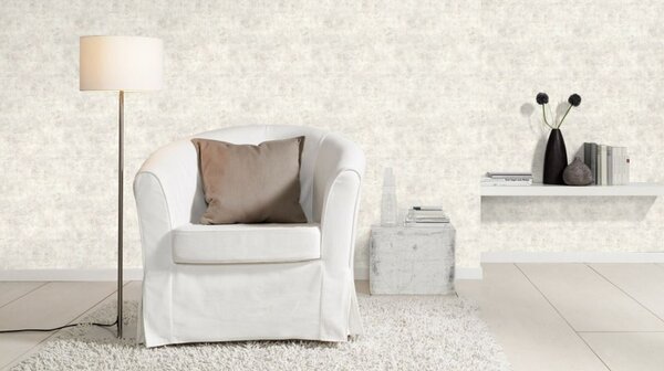 TF00939521 betonhatású tapéta