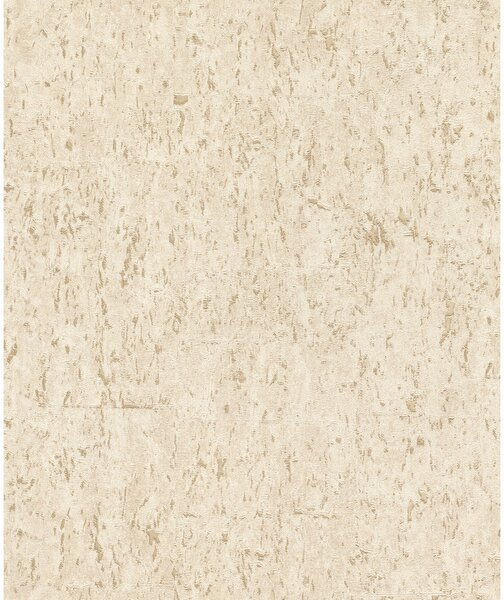 TF00538328 betonhatású tapéta