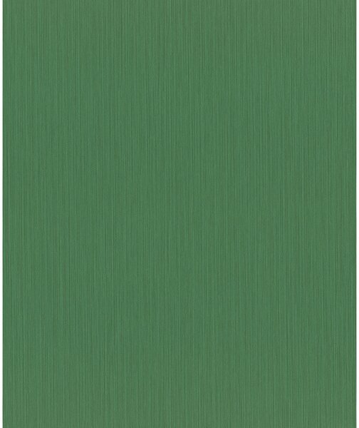 TF00537673 strukturált tapéta