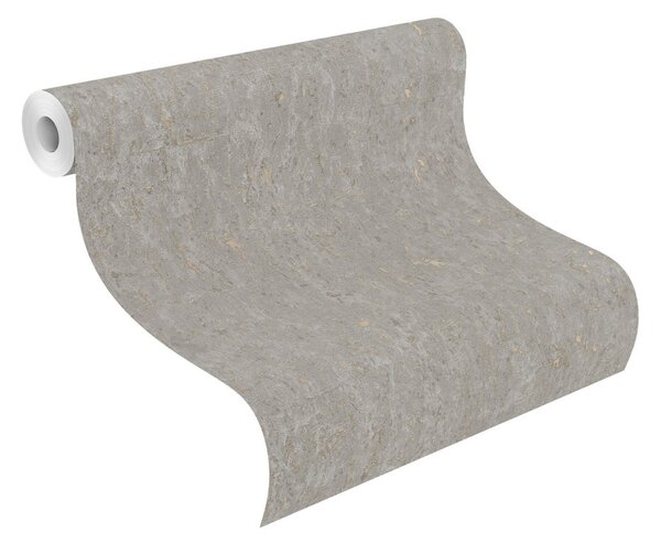 TF00538335 betonhatású tapéta