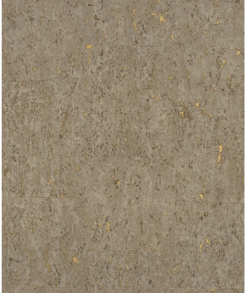 TF00538342 betonhatású tapéta