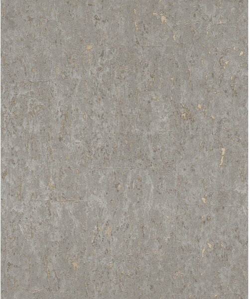 TF00538335 betonhatású tapéta