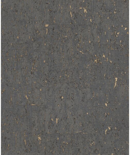 TF00538359 betonhatású tapéta