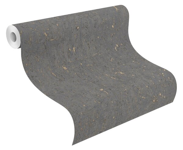 TF00538359 betonhatású tapéta