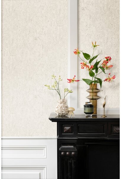 TF00538311 betonhatású tapéta