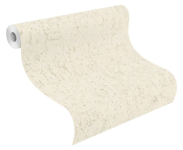 TF00538311 betonhatású tapéta