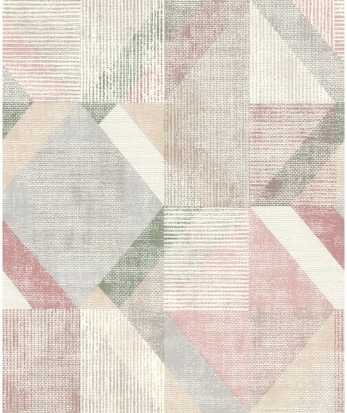 TF00311914 geometrikus tapéta