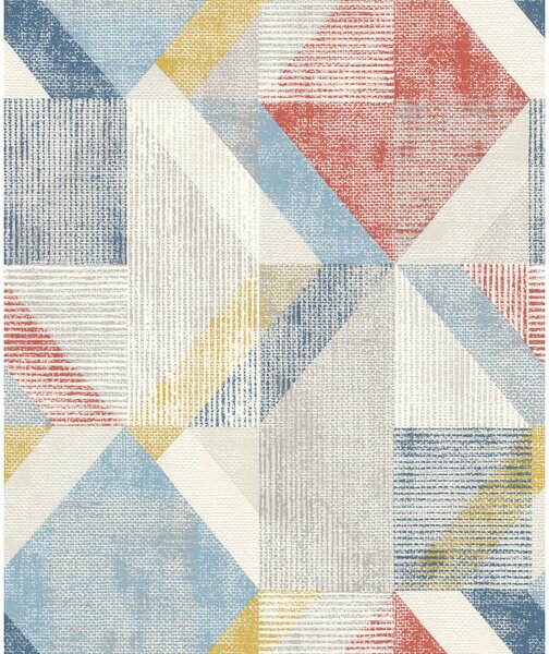 TF00311938 geometrikus tapéta