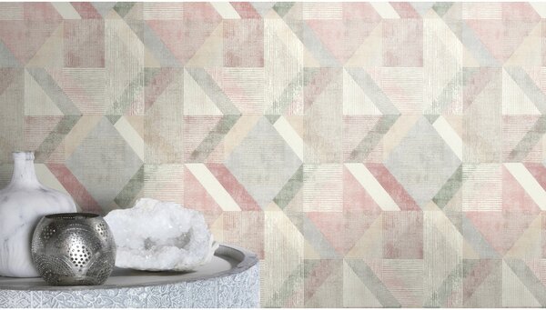 TF00311914 geometrikus tapéta