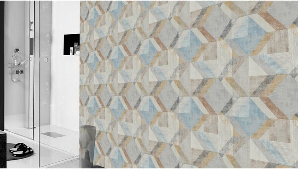 TF00311907 geometrikus tapéta